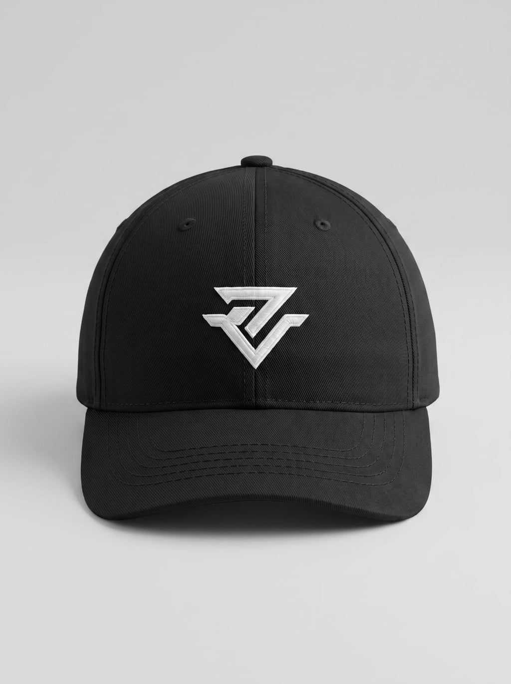 Zayvor Legacy Cap