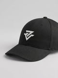 Zayvor Legacy Cap