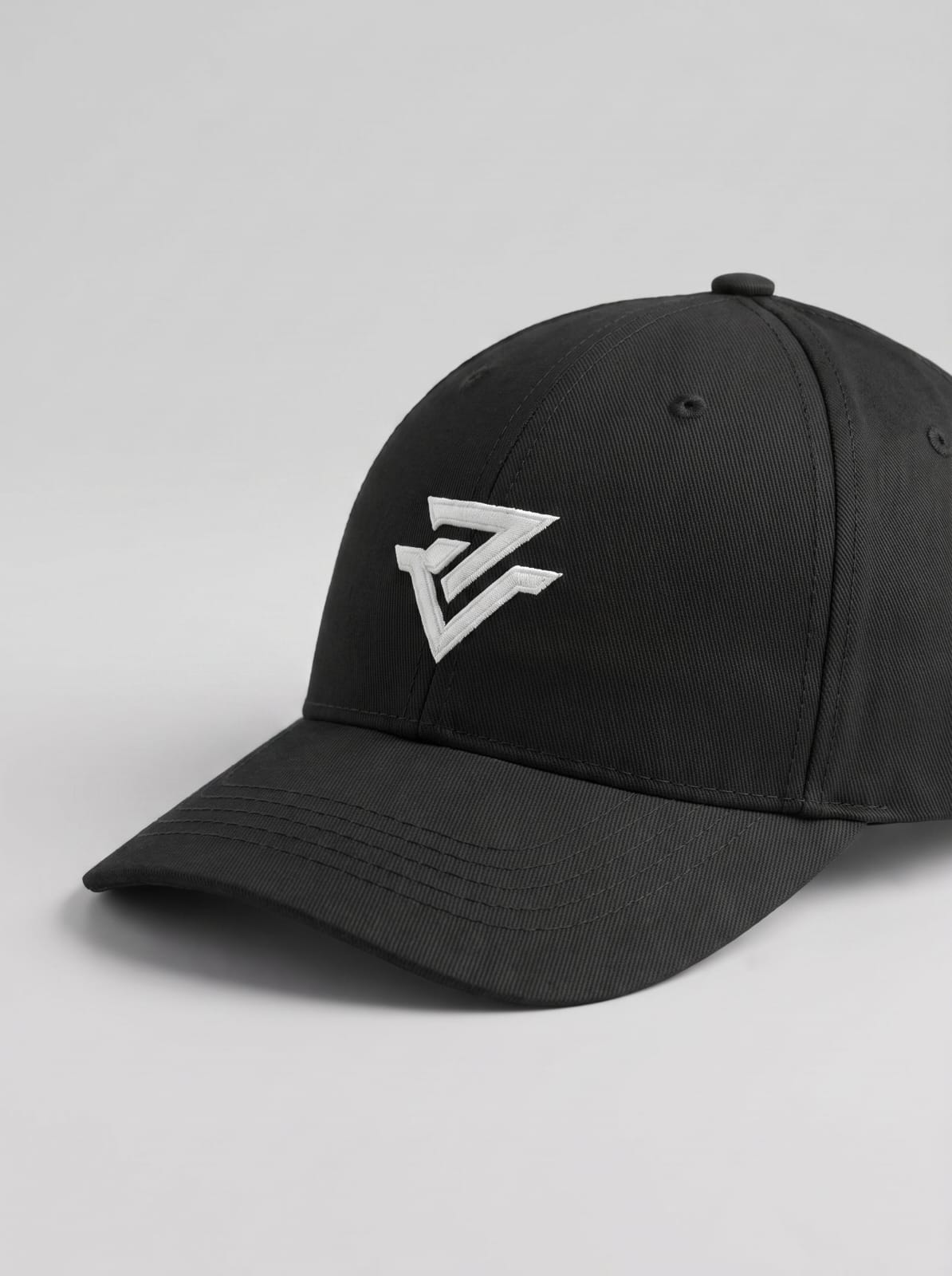 Zayvor Legacy Cap