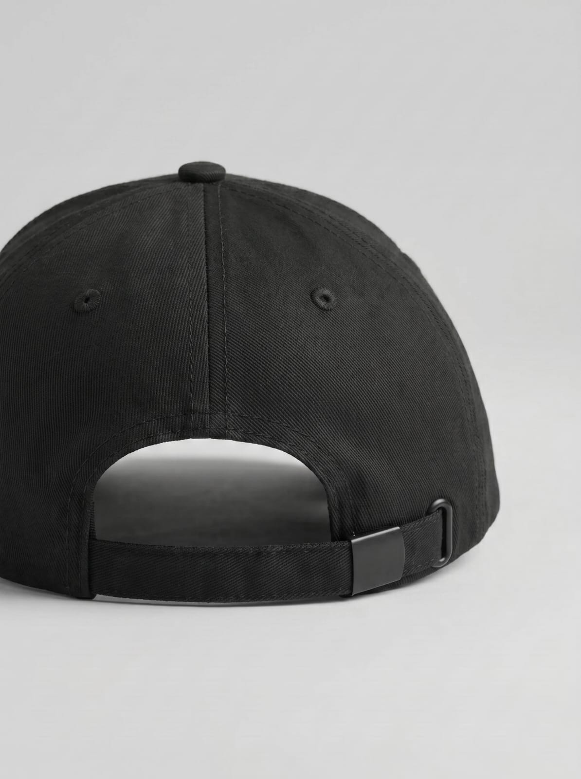 Zayvor Legacy Cap
