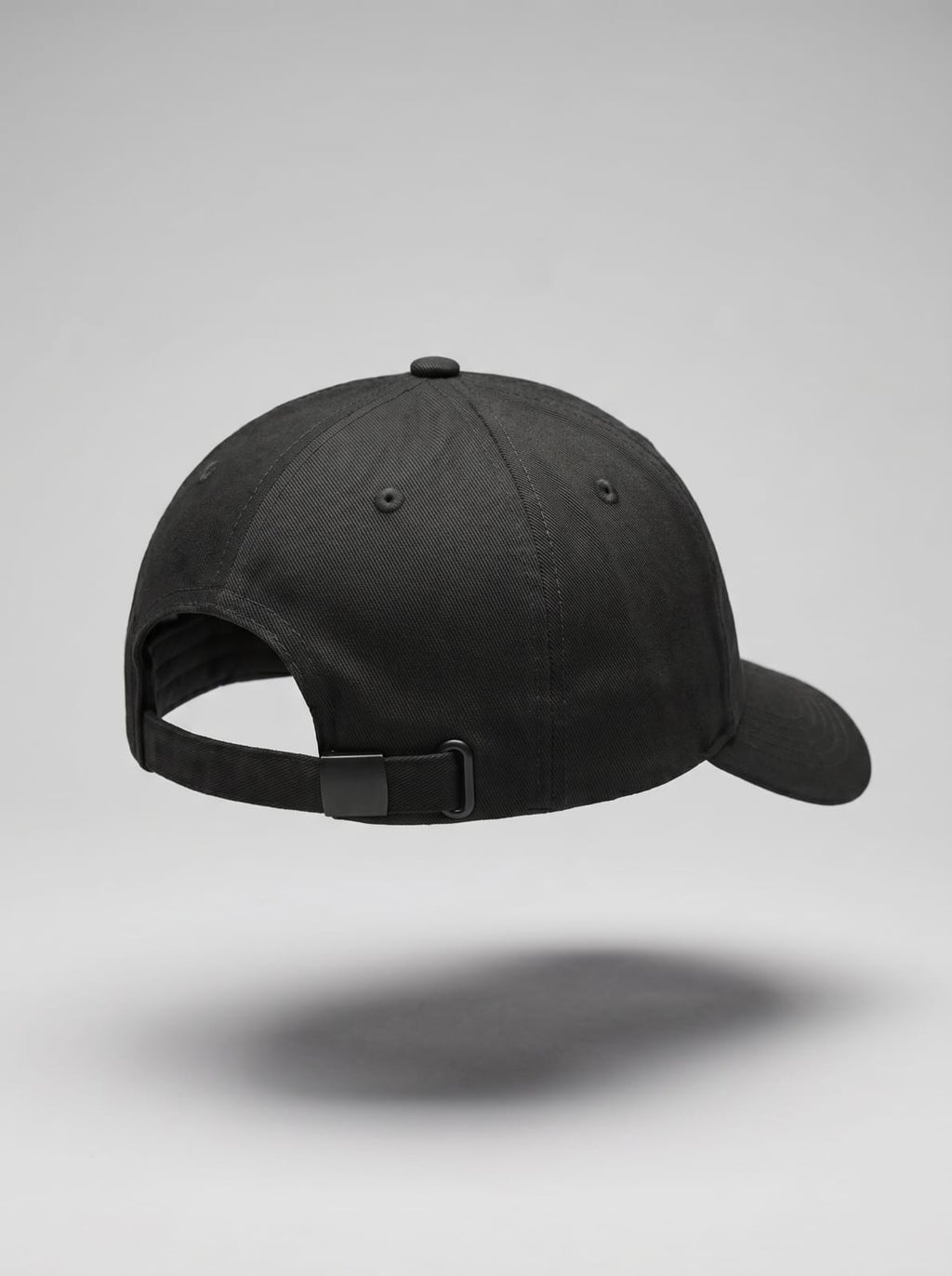 Zayvor Legacy Cap