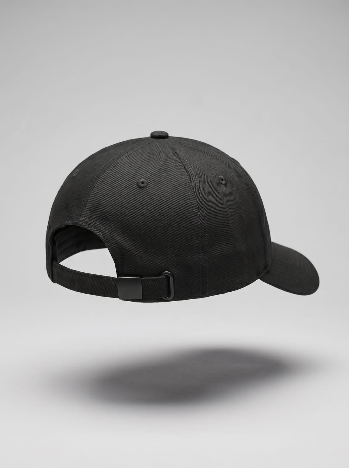 Zayvor Legacy Cap