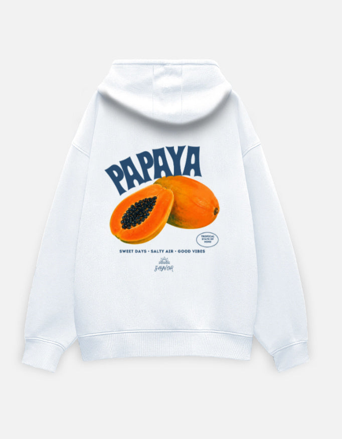 Back_2_c_1.jpg