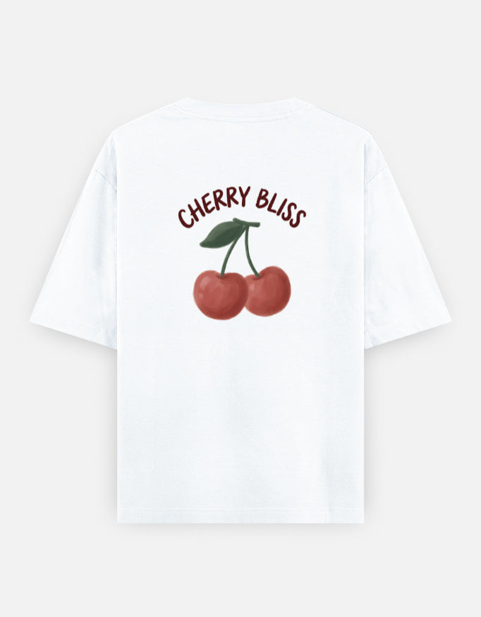 Back_2_c_1.jpg