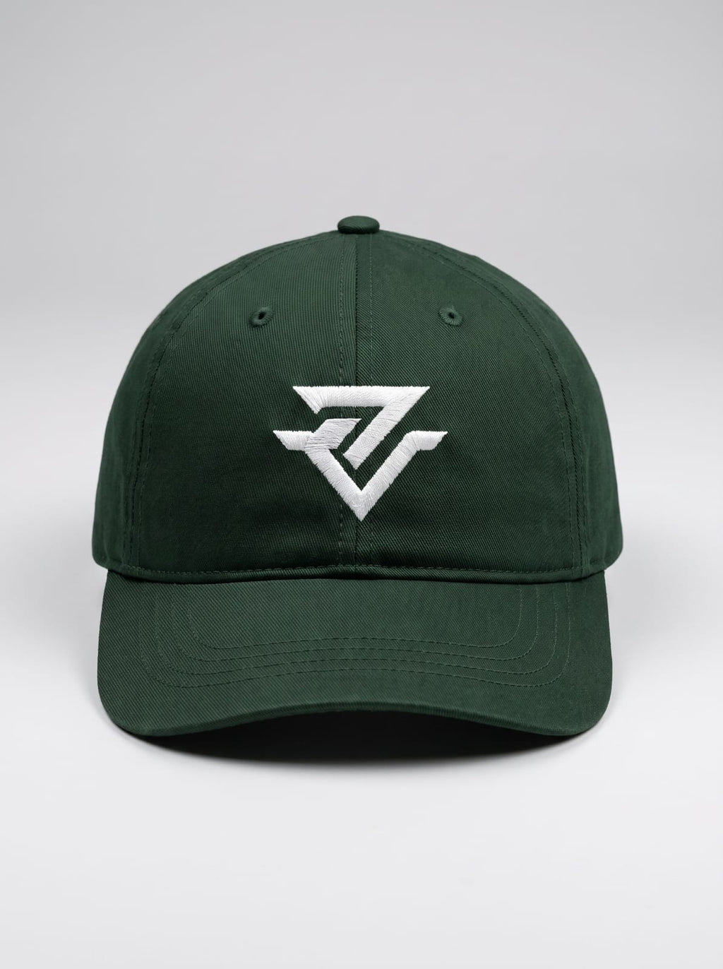 Zayvor Legacy Cap