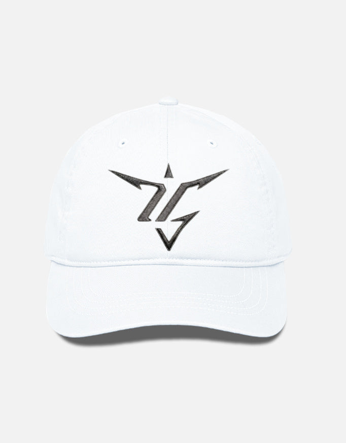 Front_1_c_1.jpg