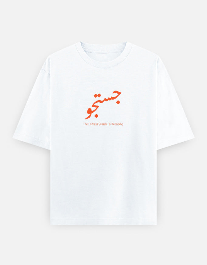 Front_1_c_1.jpg