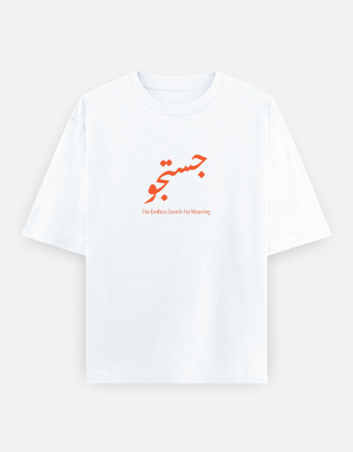 Front_1_c_1.jpg