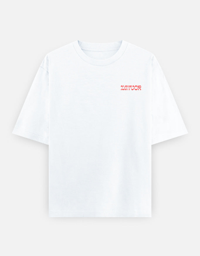 Front_1_c_1.jpg