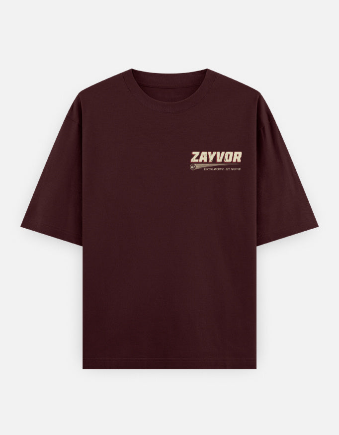 Front_1_c_25.jpg