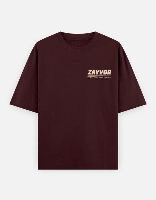 Front_1_c_25.jpg