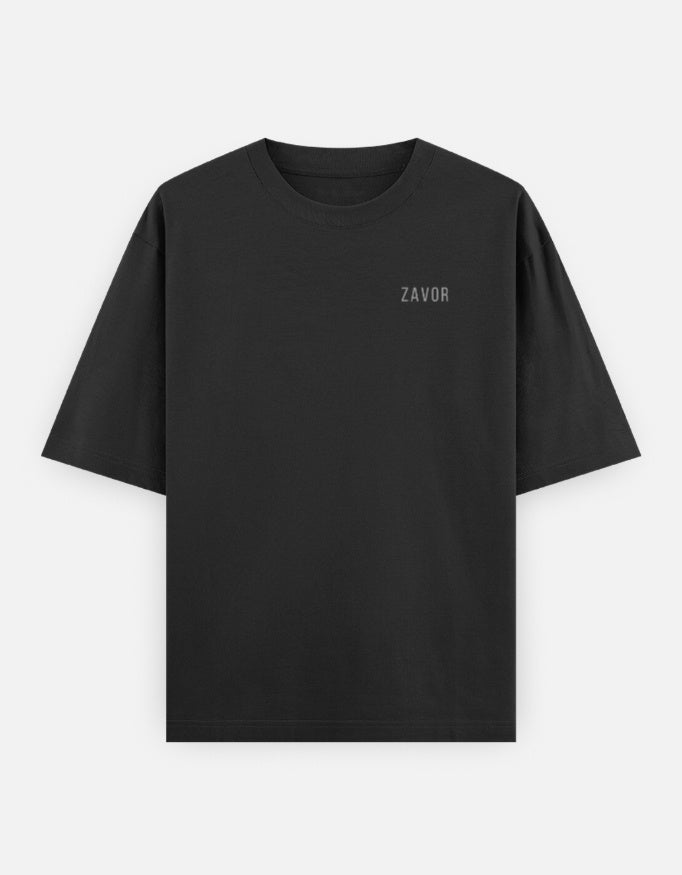 Front_1_c_2.jpg