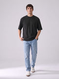 Oversized Classic T-Shirt
