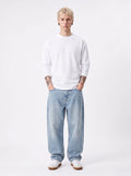Men's Full Sleeve T-Shirt