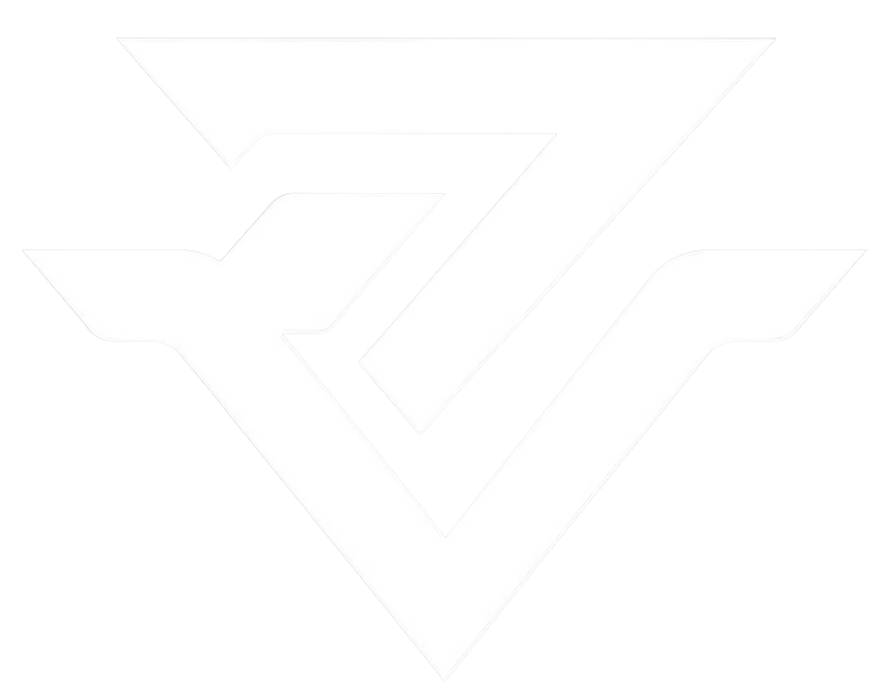 ZAYVOR STUDIO